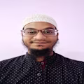 Abu avatar