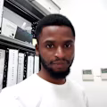 Chukwudi avatar