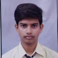 Shivank avatar