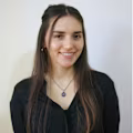 Denise avatar