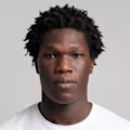 Olayemi avatar