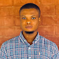 Usman avatar