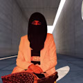 Faria avatar