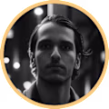 Matteo avatar