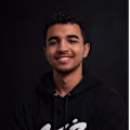 Abdelbaki avatar