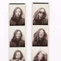 Moriah avatar