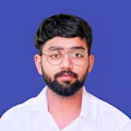 Satya avatar