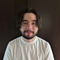 David avatar