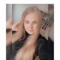 Migle avatar