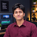 Abdullah avatar