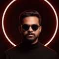 Raj avatar