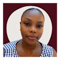 Favour avatar