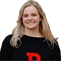 Lauren avatar