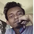 Mahim avatar