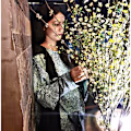 Maria avatar