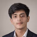 kunal  avatar