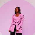 Esther avatar