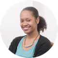 Jaimie-lee avatar
