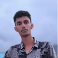 Mohan avatar
