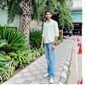 Hitesh avatar