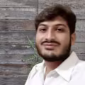 Muhammad  avatar