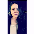 Nada avatar