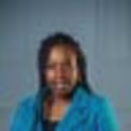 Odunayo avatar