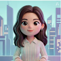 WenJu avatar