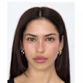 Kicaci avatar