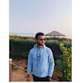 AB avatar