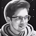 Pedro avatar