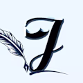 Jasmine avatar