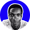 Ayomide  avatar