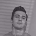 Levon avatar