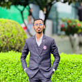 Md avatar