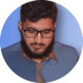 Aamish avatar