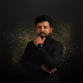 Nouman avatar