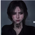 Hiba avatar