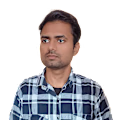 Rahul avatar