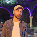 Wail avatar