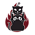 Juan avatar