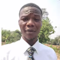 QUDUS  avatar