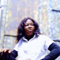 Toyin avatar