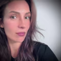 Lauren avatar