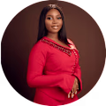 Ayogu avatar
