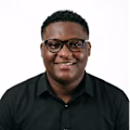 Ademola avatar