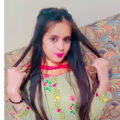 jyoti  avatar