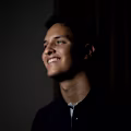 Camilo avatar