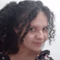 Maria  avatar