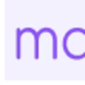 connect avatar